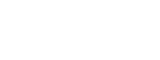 ��ո��˿ռ�